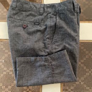 O’Neil shorts size 28